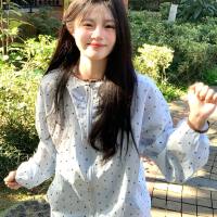 상품 썸네일 3