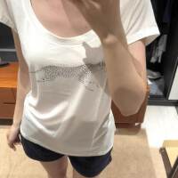 상품 썸네일 2