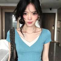 상품 썸네일 3