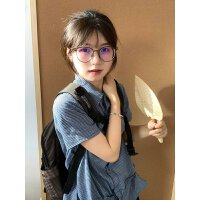 상품 썸네일 2