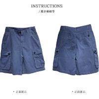 상품 썸네일 4