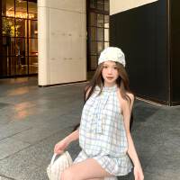 상품 썸네일 4
