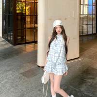 상품 썸네일 2
