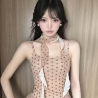 상품 썸네일 1