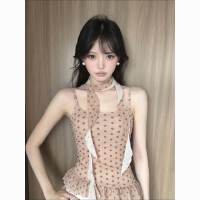 상품 썸네일 3