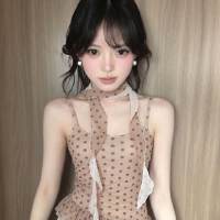 상품 썸네일 2