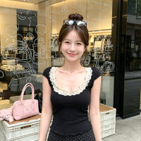 상품 썸네일 4