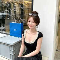 상품 썸네일 5