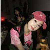 상품 썸네일 5