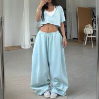 상품 썸네일 2