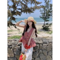 상품 썸네일 2