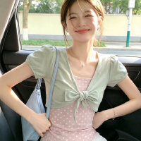 상품 썸네일 3