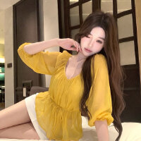 상품 썸네일 4