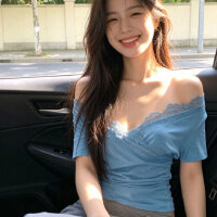 상품 썸네일 4