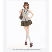 상품 썸네일 2