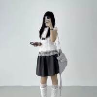 상품 썸네일 4