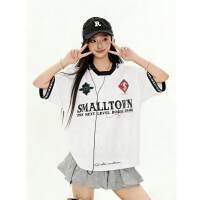 상품 썸네일 4