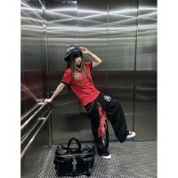 상품 썸네일 4