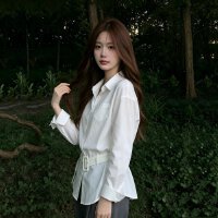 상품 썸네일 4