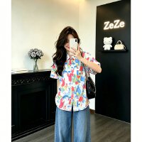 상품 썸네일 2