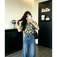 상품 썸네일 3