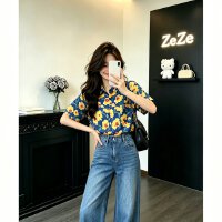 상품 썸네일 4
