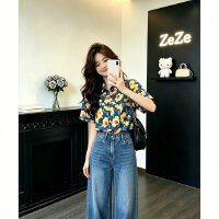 상품 썸네일 2