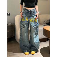 상품 썸네일 1