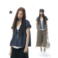상품 썸네일 1