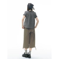 상품 썸네일 5