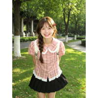 상품 썸네일 4