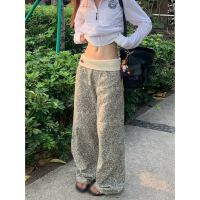 상품 썸네일 3