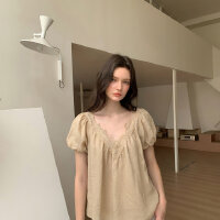 상품 썸네일 2