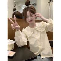 상품 썸네일 4