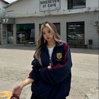 상품 썸네일 1