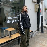 상품 썸네일 4