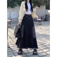 상품 썸네일 1