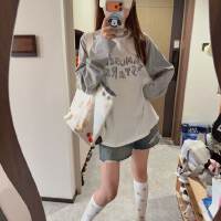 상품 썸네일 2