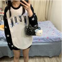 상품 썸네일 1