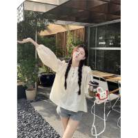 상품 썸네일 5