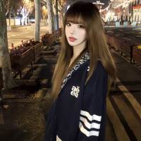 상품 썸네일 4