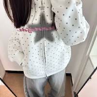 상품 썸네일 3