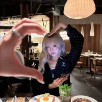 상품 썸네일 2