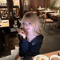 상품 썸네일 3