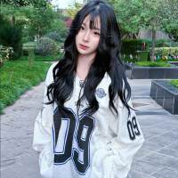 상품 썸네일 3