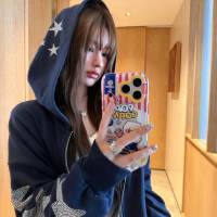 상품 썸네일 4