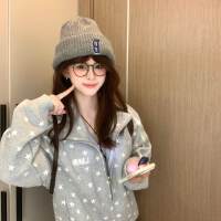 상품 썸네일 2