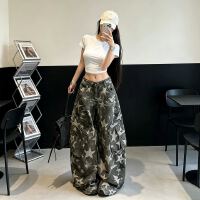 상품 썸네일 4