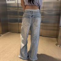 상품 썸네일 1