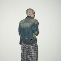 상품 썸네일 2